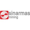 Indonesia Jobs Expertini Sinarmas Mining